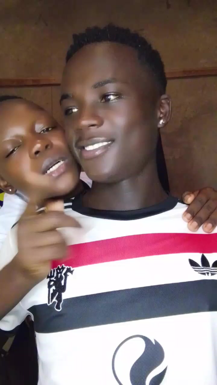 @🇰🇪JEFF WA ROZZY💕🇰🇪