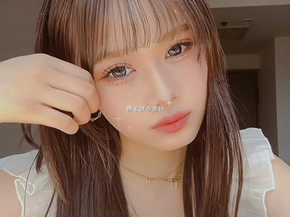 @𝙷𝙰𝙽𝙾𝙽 🌙