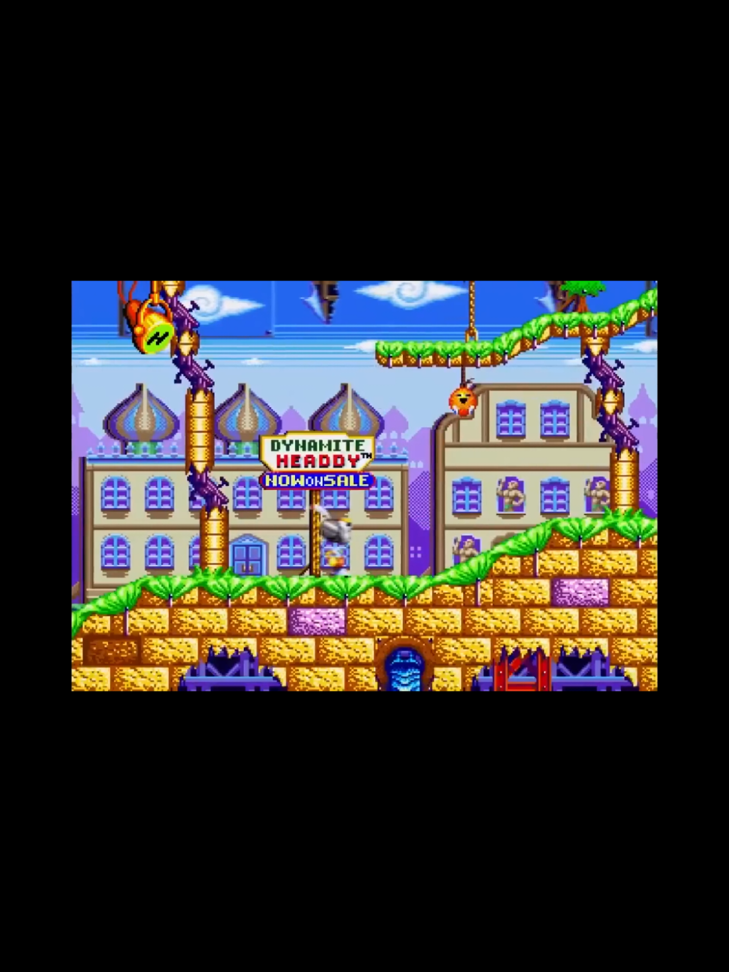 @OldSchoolGamer777
