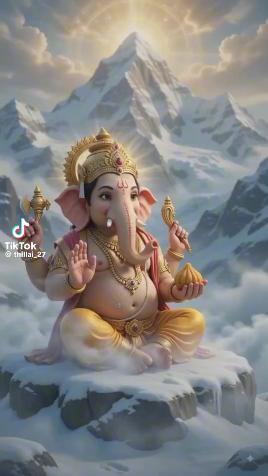 @செந்தூரன்