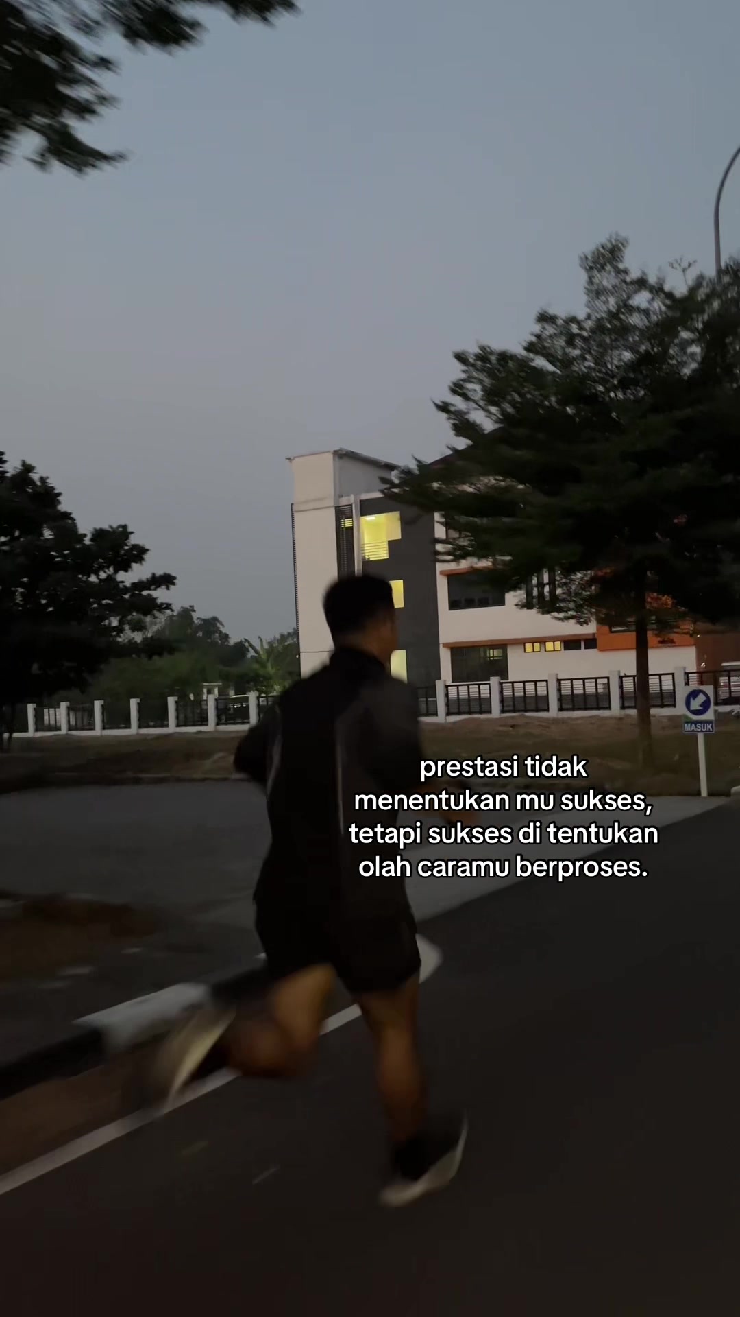 @alfar