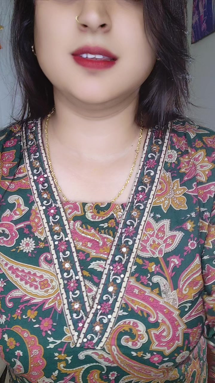 @Tripti Sharma