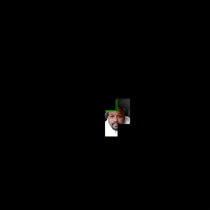@КИСЛОИД