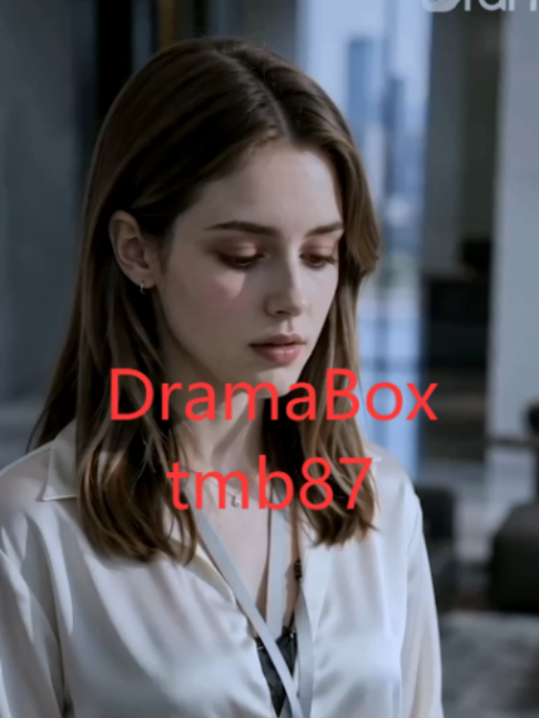 @DramaBoli