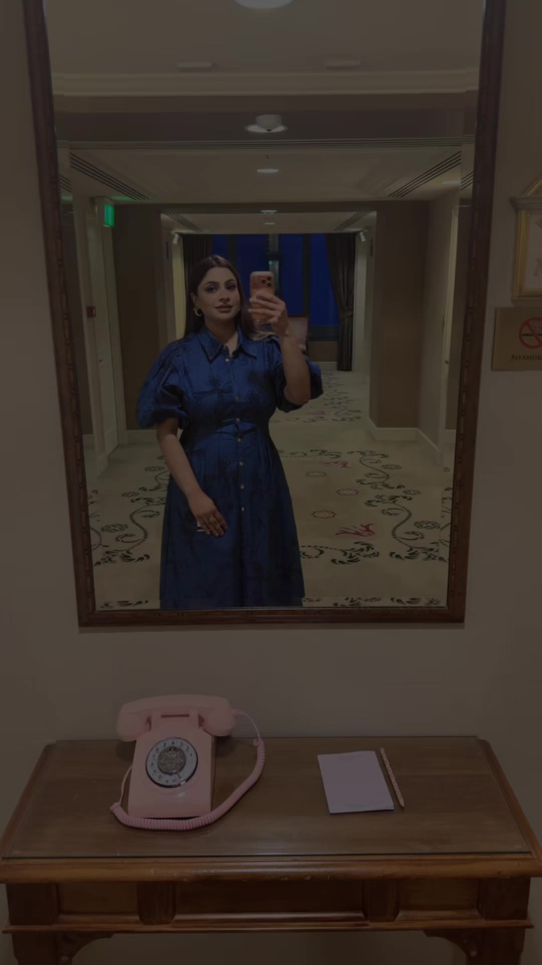 @Sonia Mehraj