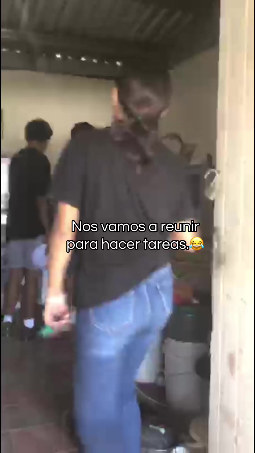 @Promo 2026🎓