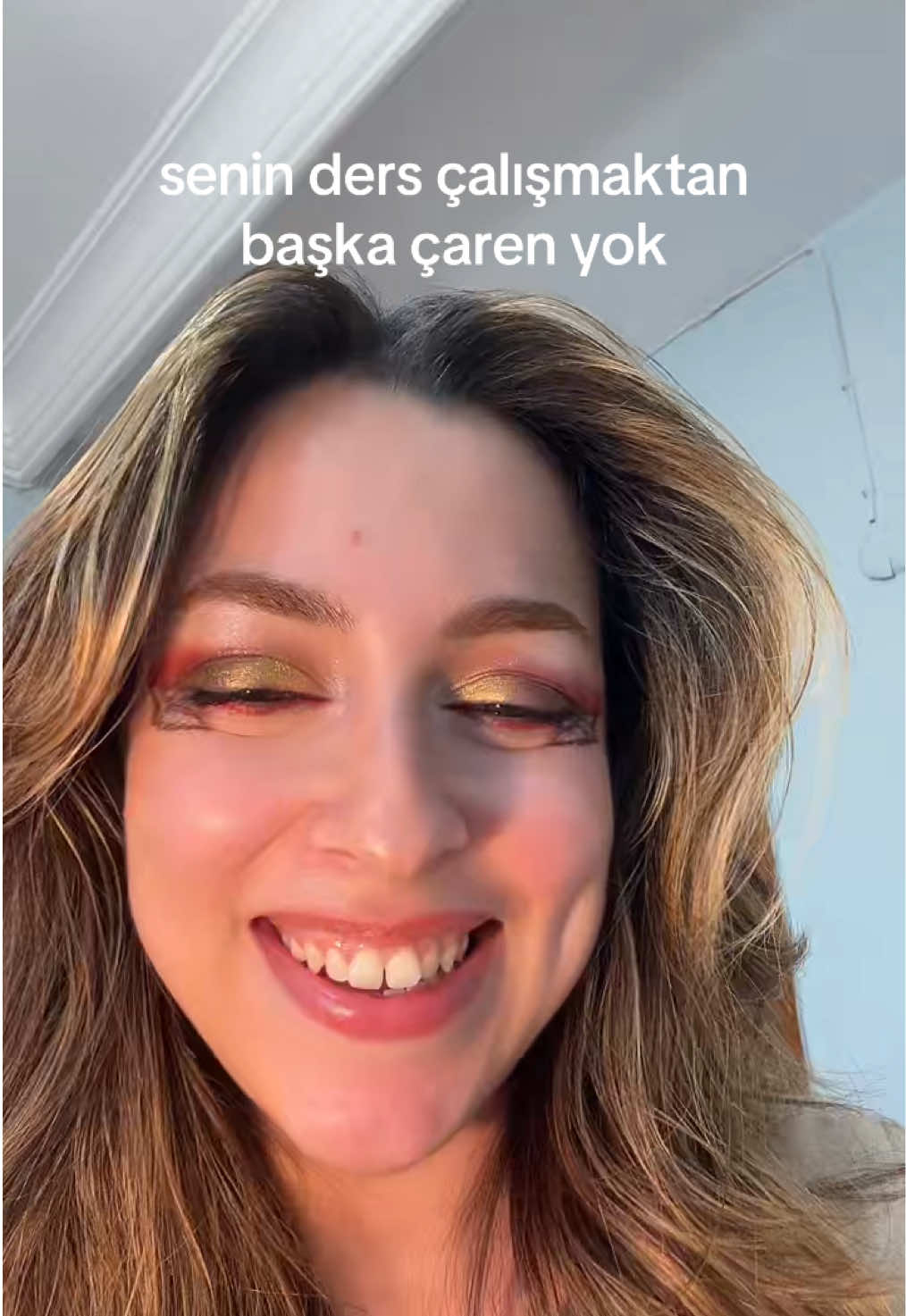 @drzeyneparal🪽🪬✨ 🧿🤍🪷🐾