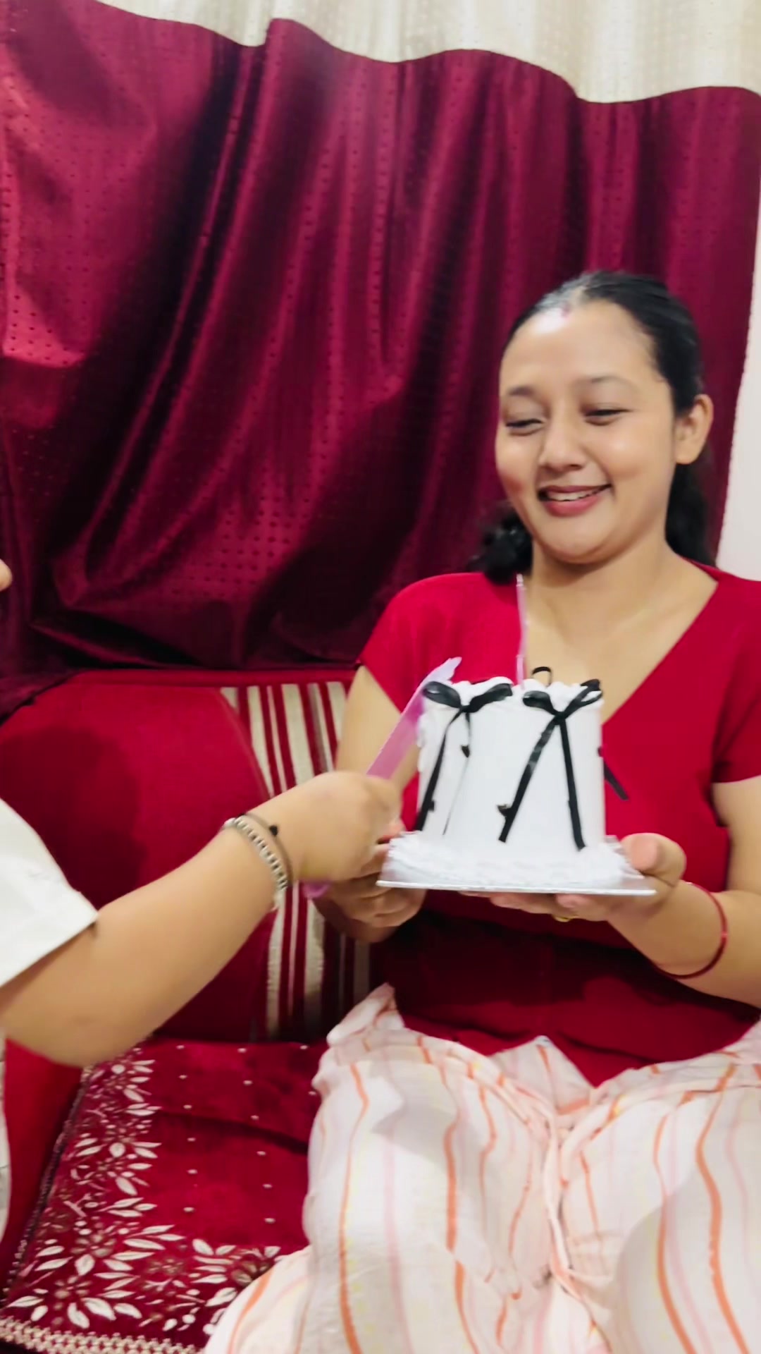 @AMbeeka_khadka💫🦋