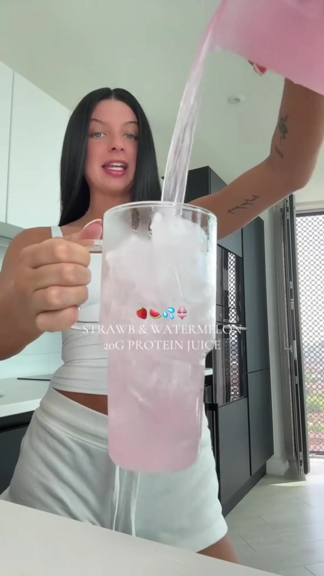 @Lifestylaholic