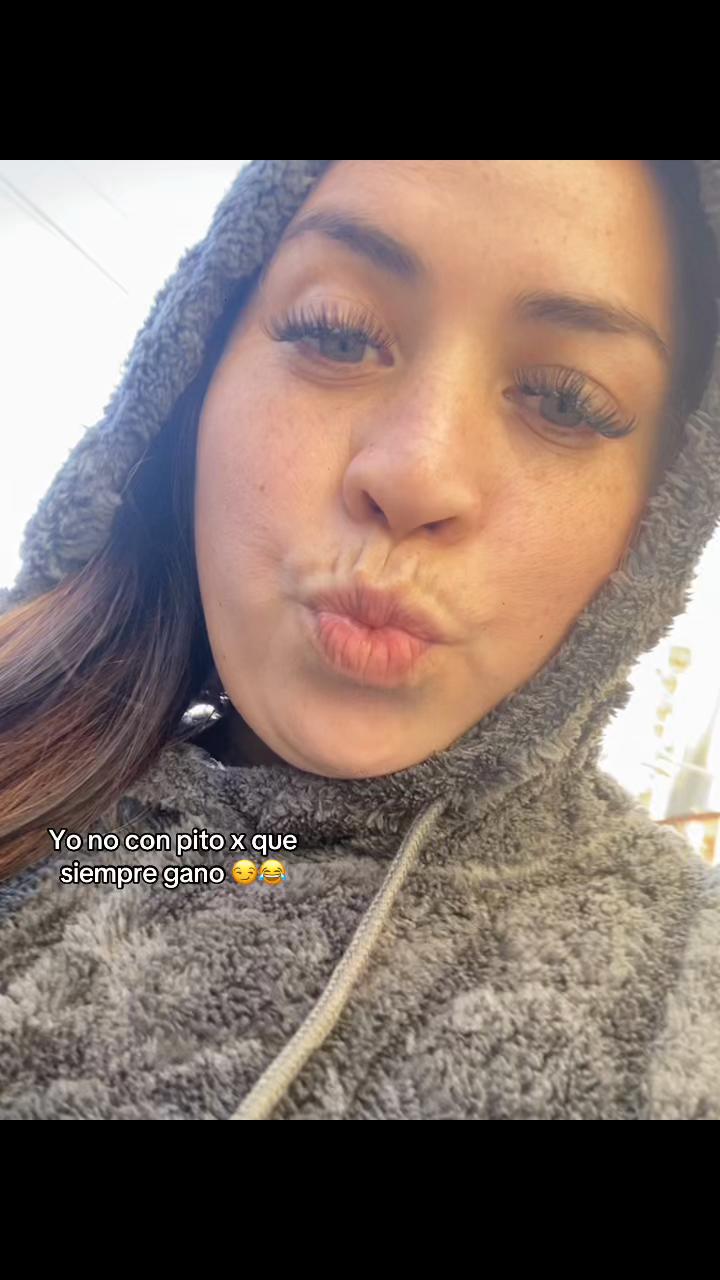 @taticita _14❤️🦋