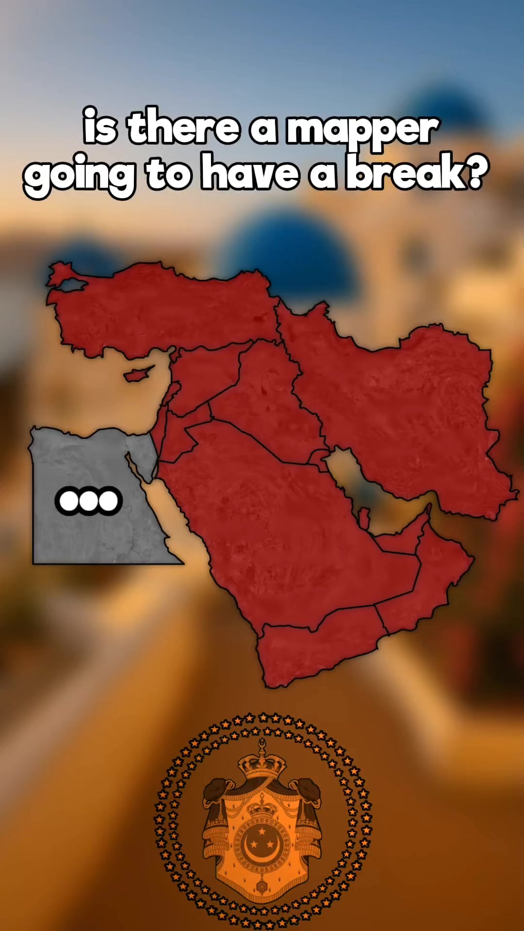 @🗺️🇪🇬egyptian guy🇪🇬🗺️
