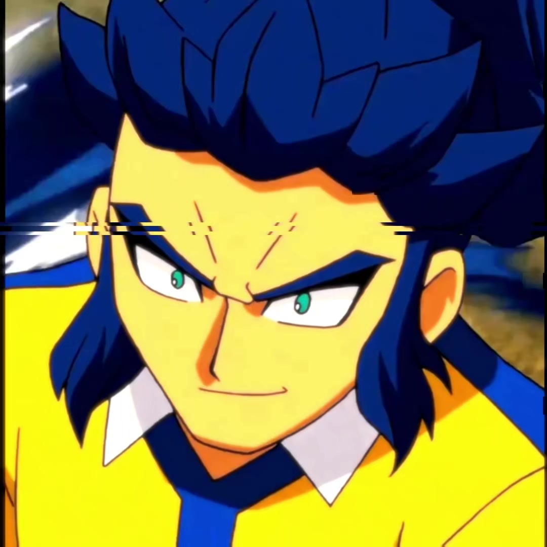 @Kogure Yuuya BR🇧🇷