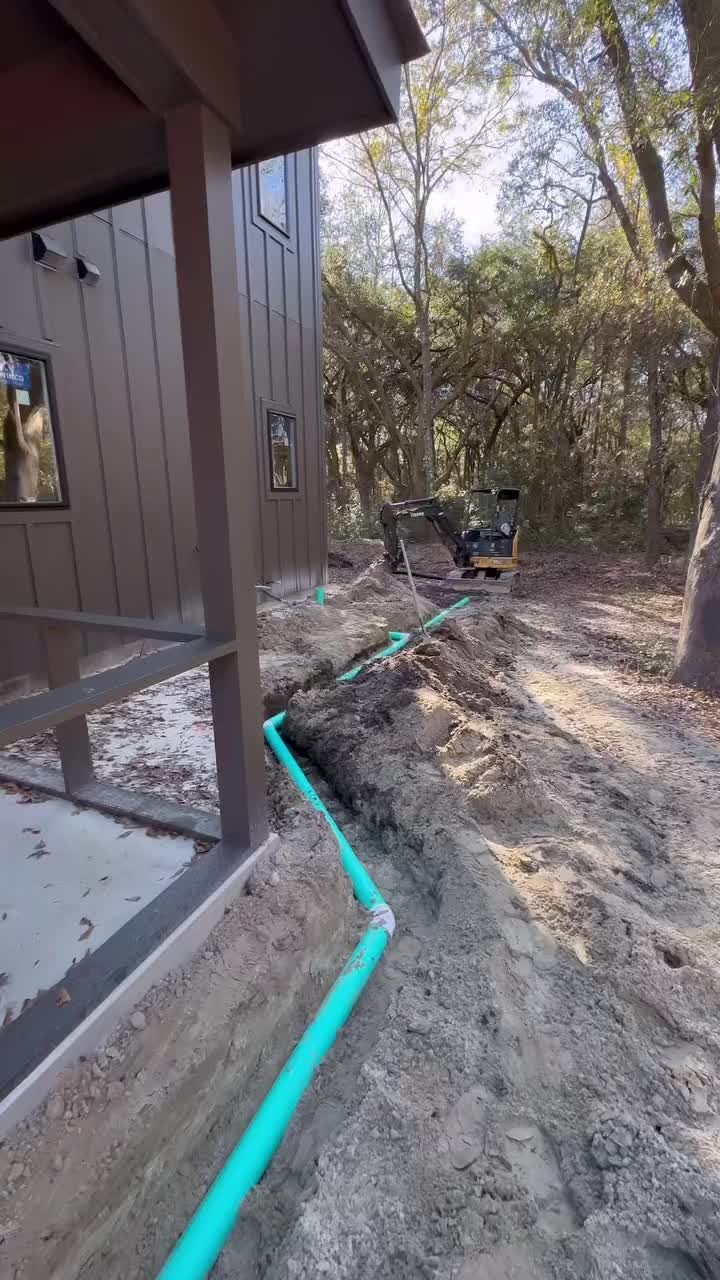 @Brock Builds