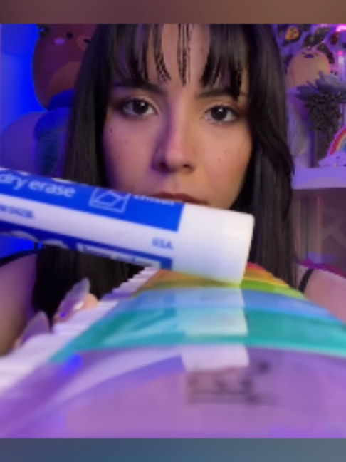 @Luna Bloom ASMR