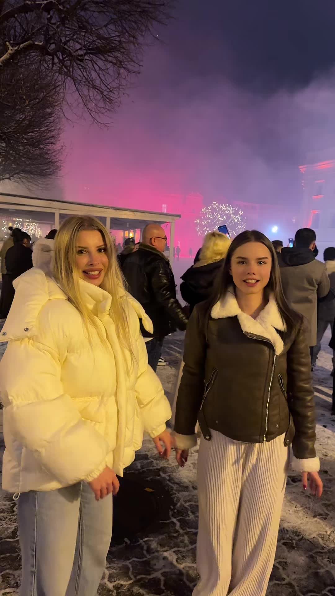 @Кароліна Грабовенко