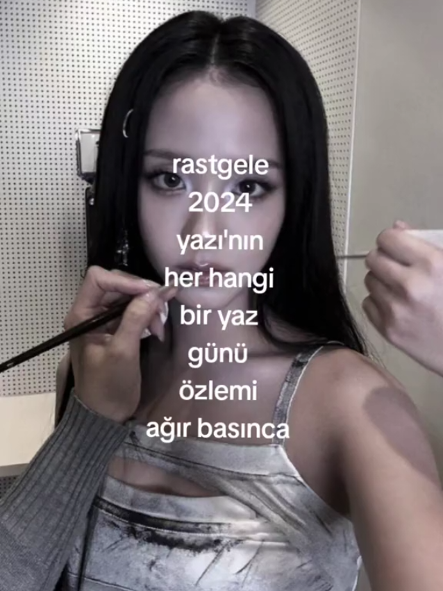 @zeynep