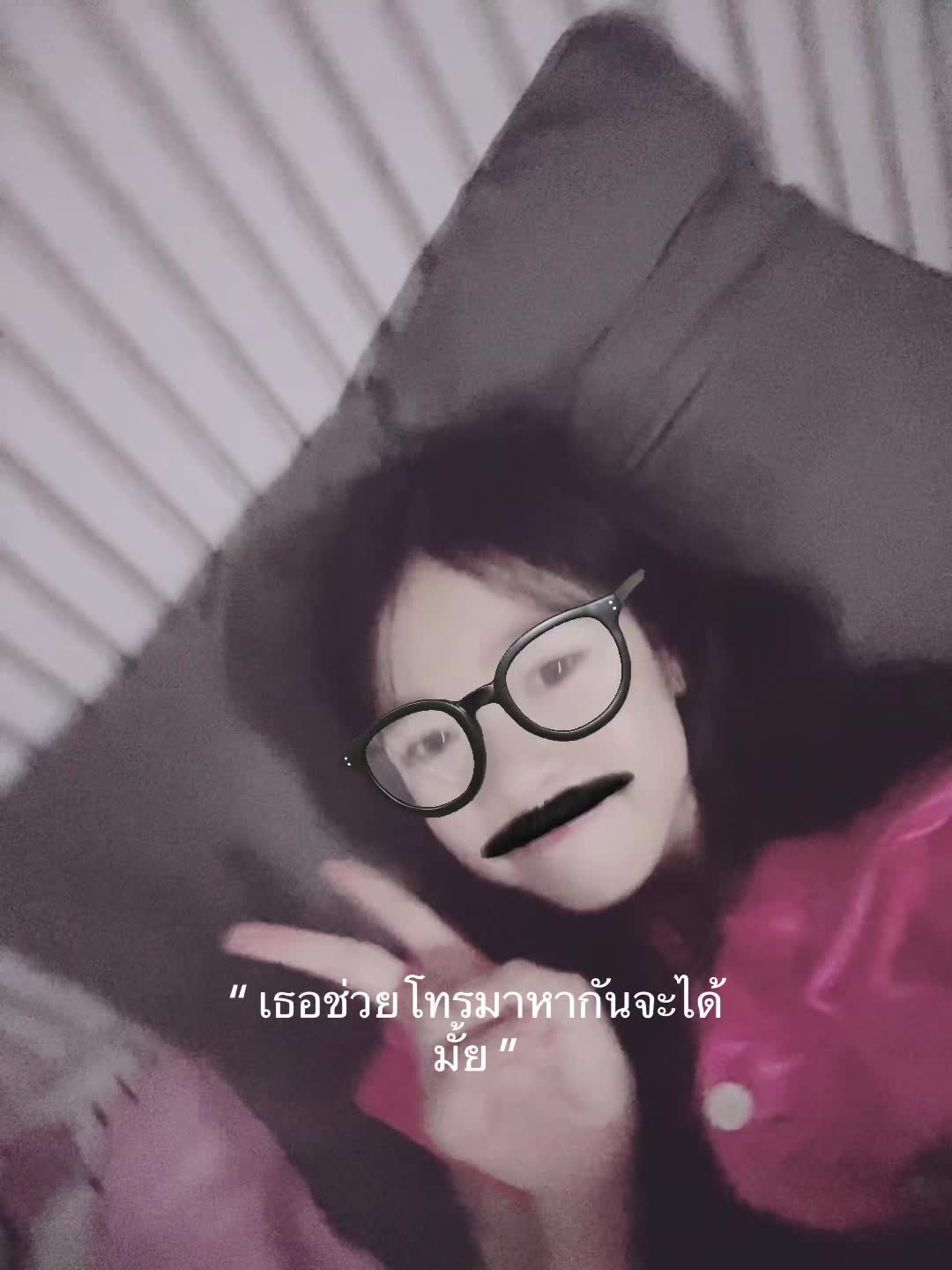 @gg._015