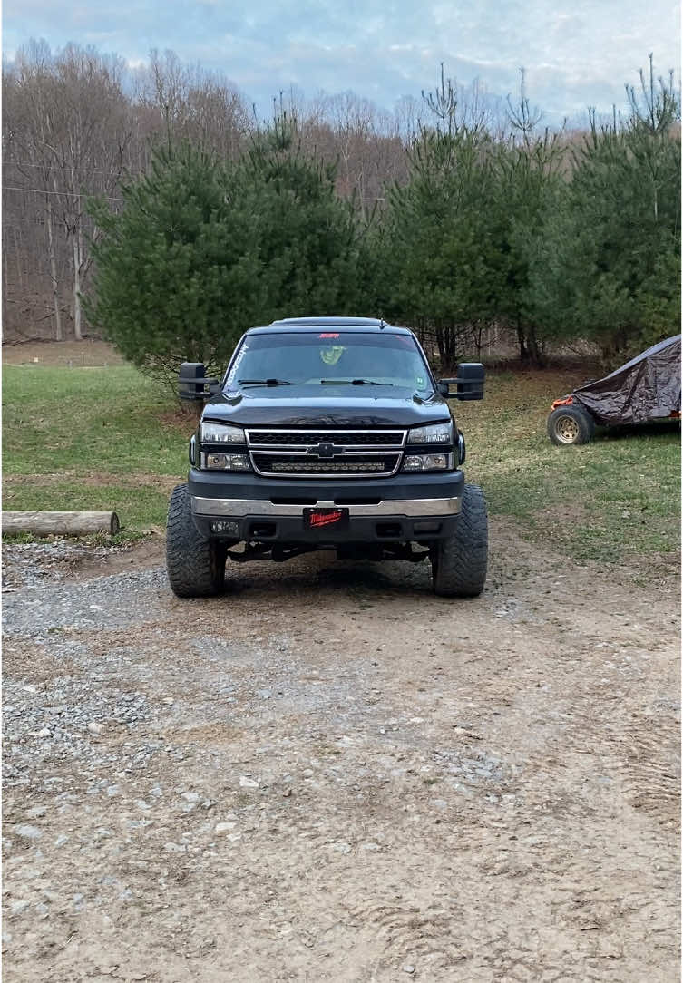 @That6.6🧊