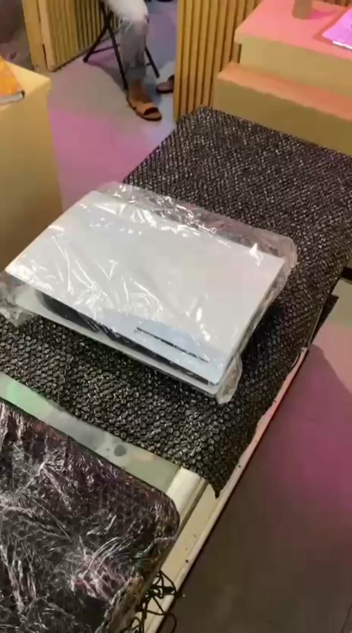 @FighterStation4_playstation