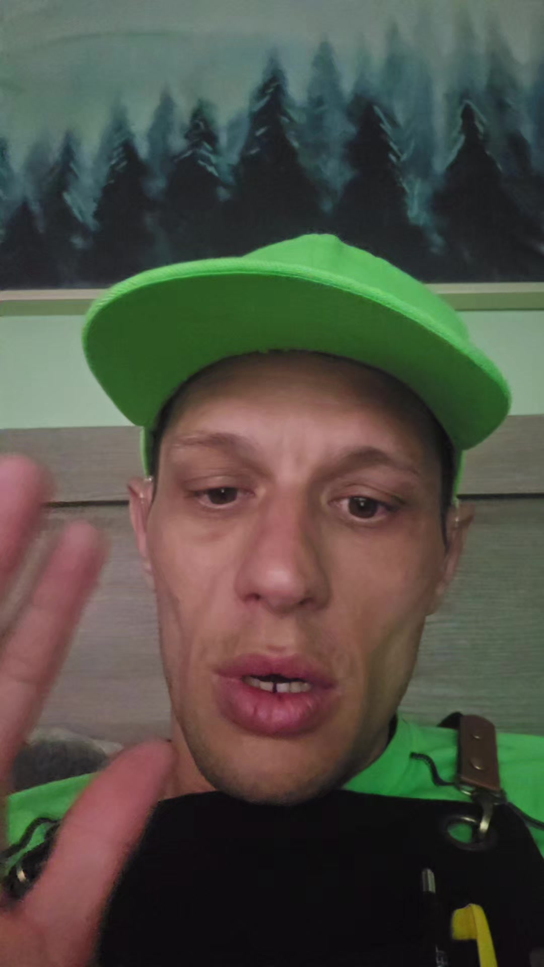 @deafinitlygary