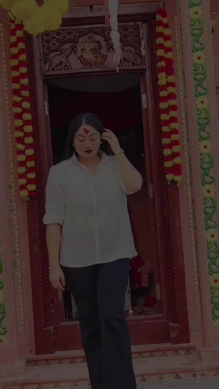 @sita shah oli ❤