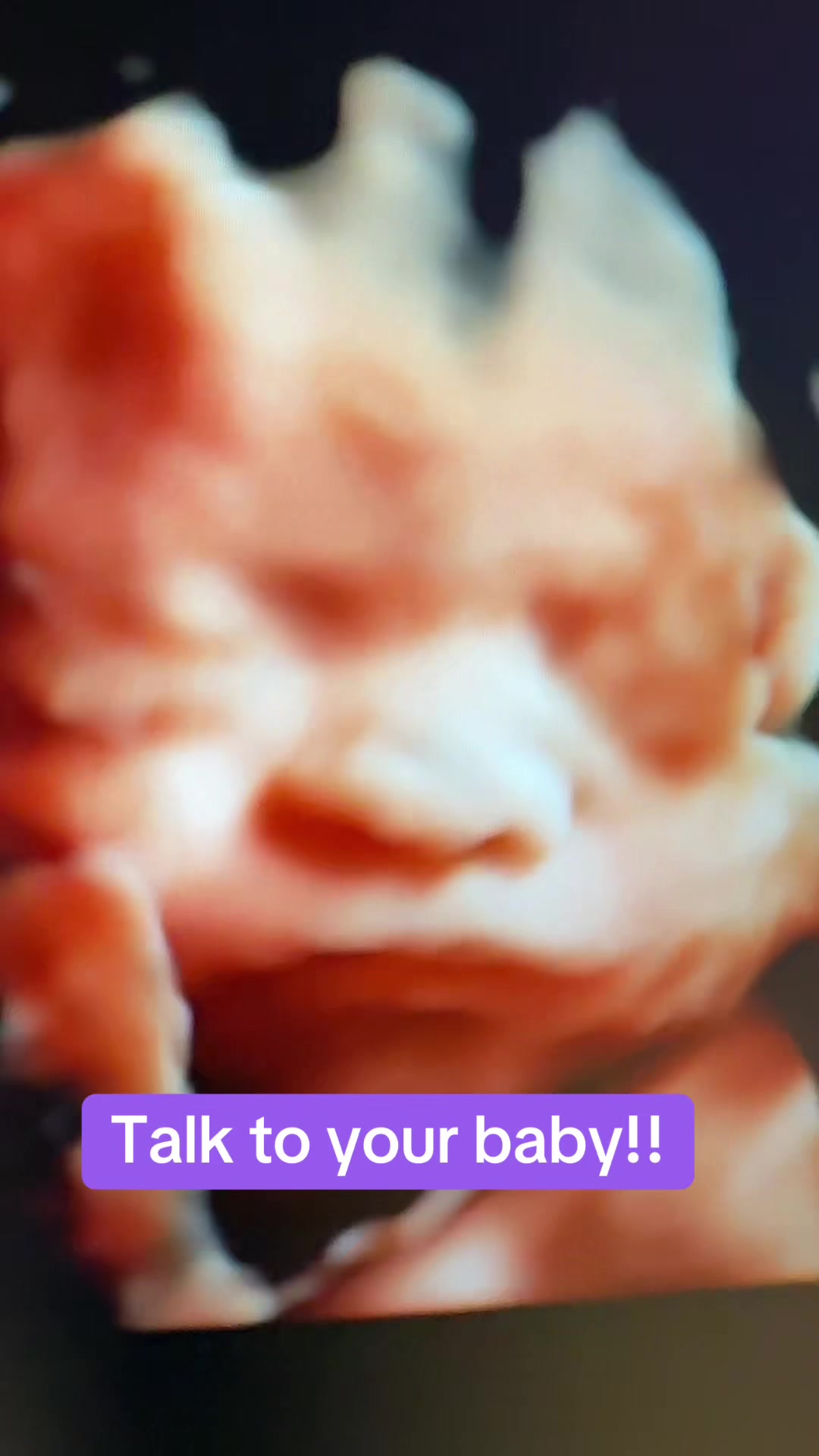 @PregnantSee Inc.