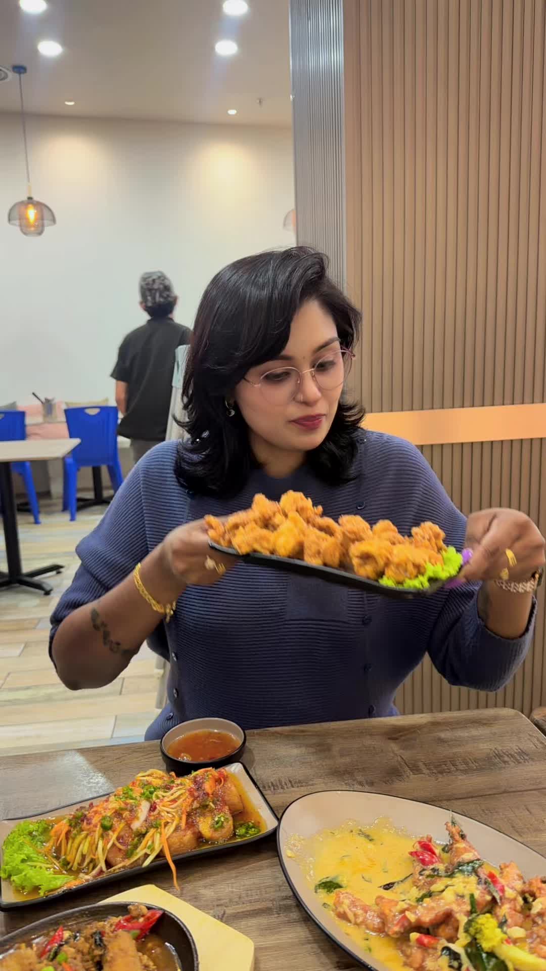 @nanaspanipurihq