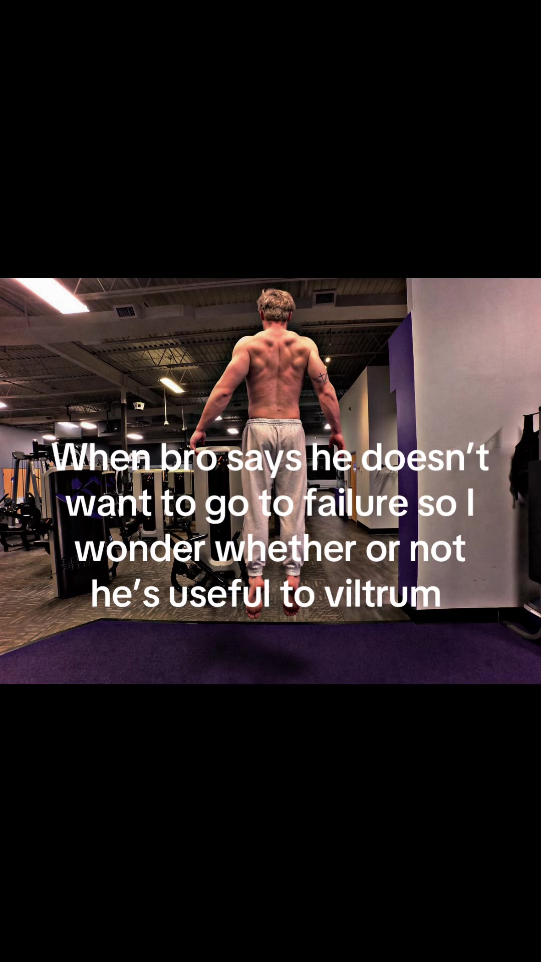 @Lucaslifts