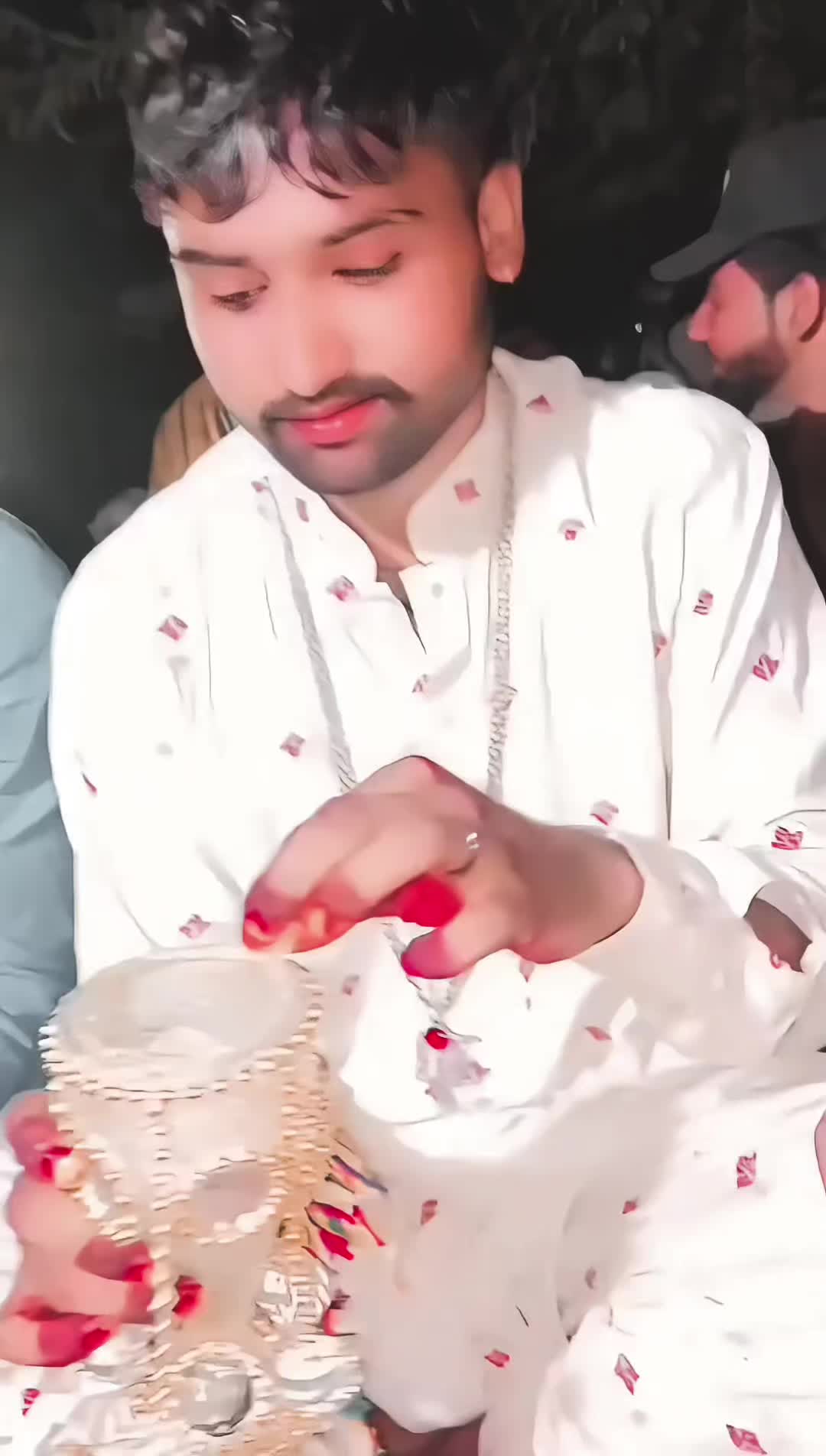 @Nankana da👍 muada
