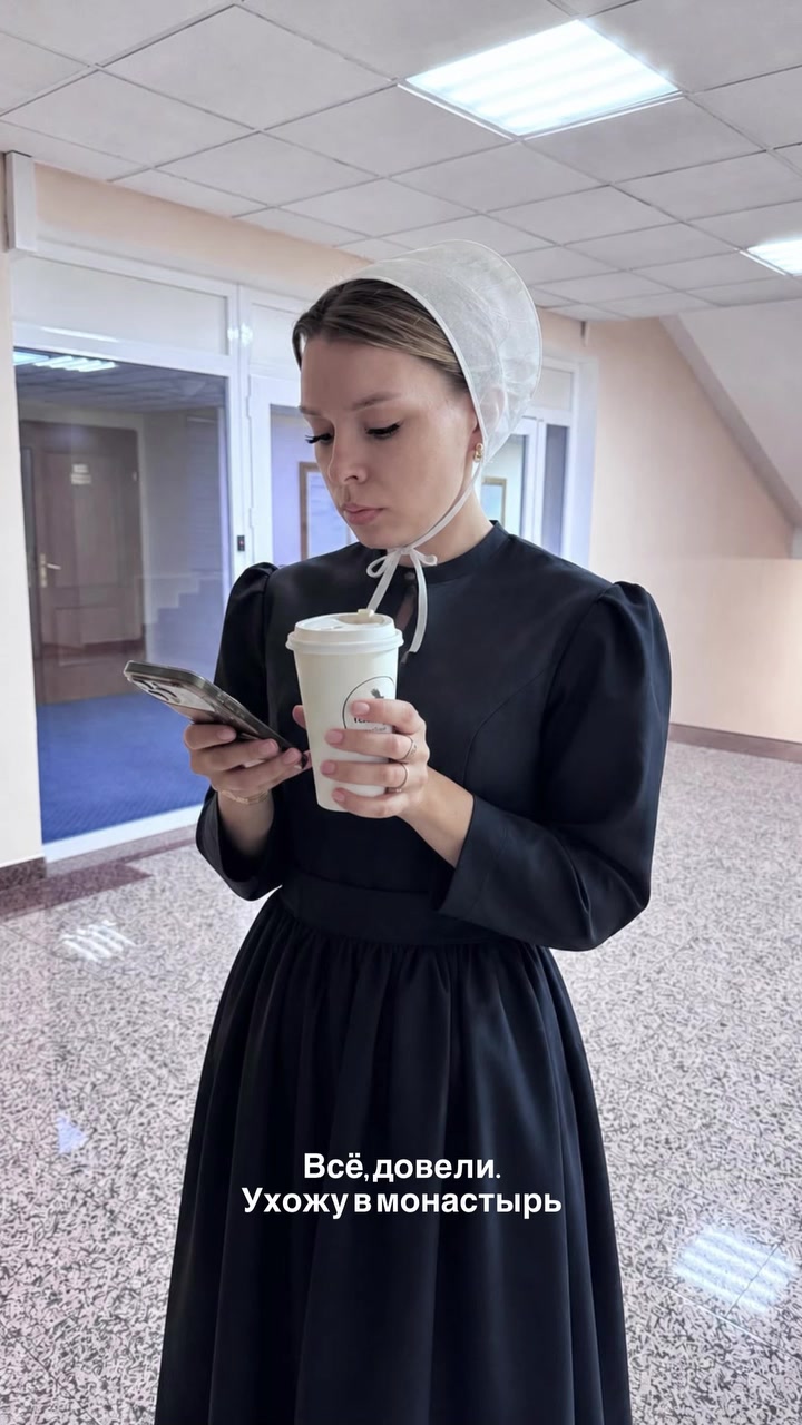 @Oxanahardy