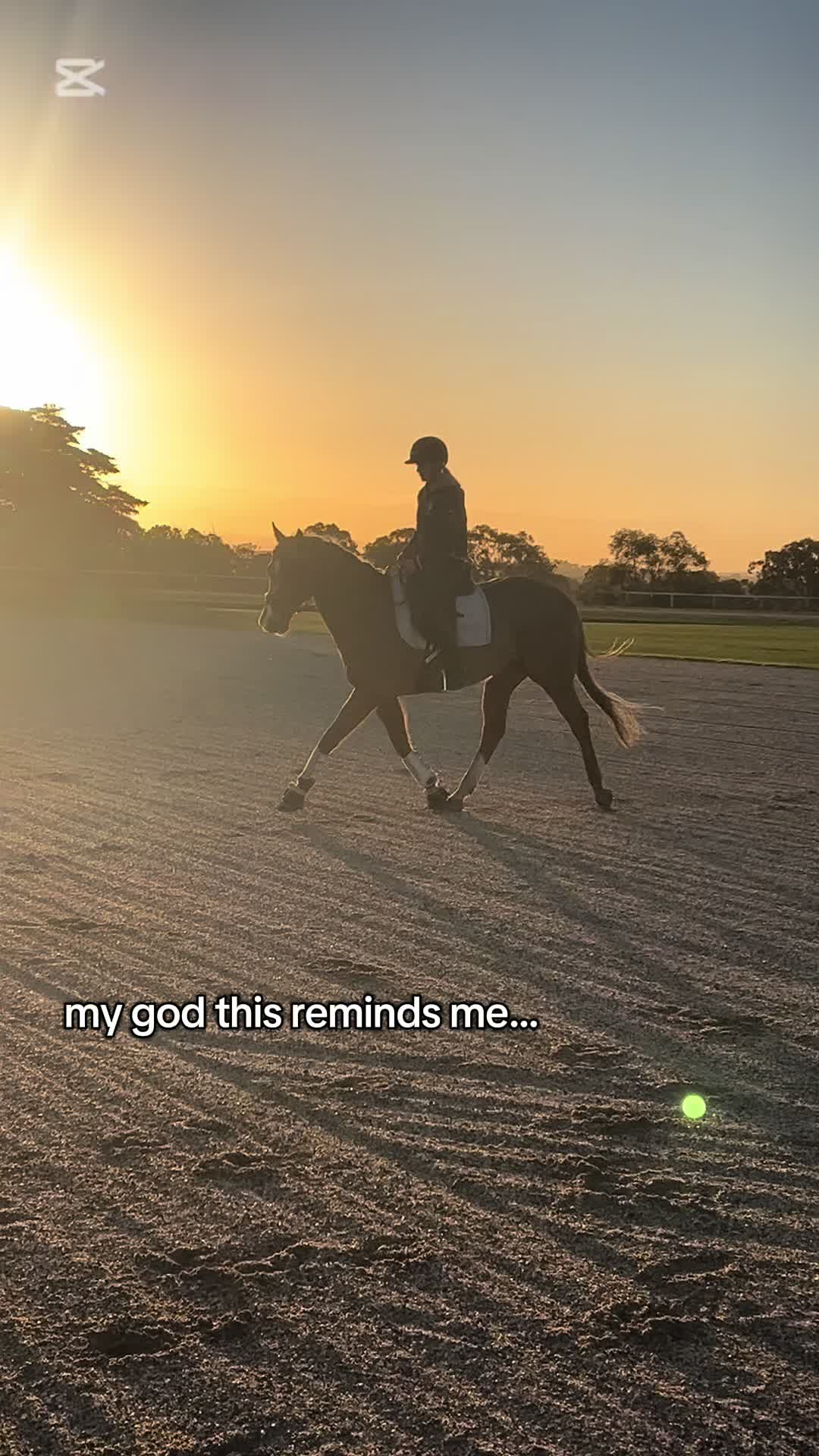 @Zoe