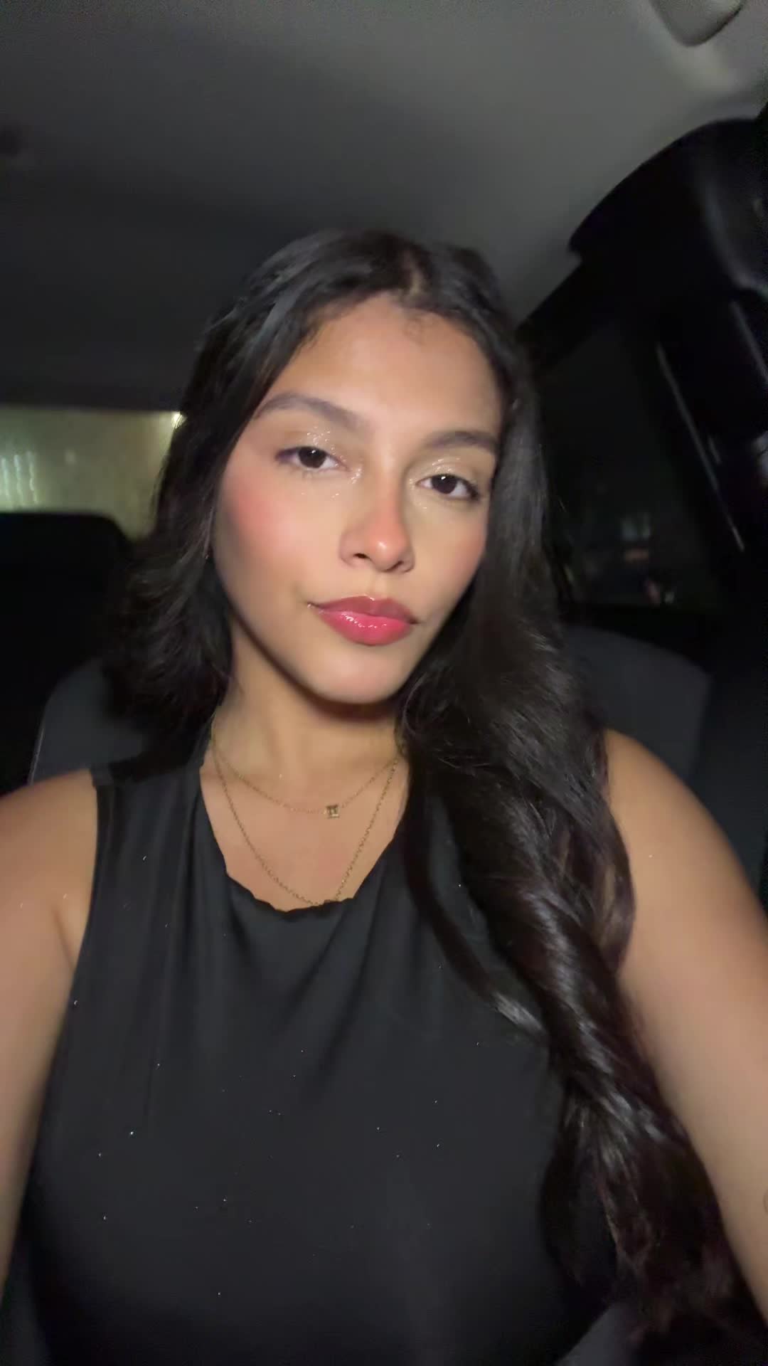 @Velez_Marie