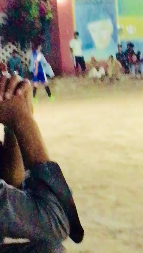 @Sher Khan 2