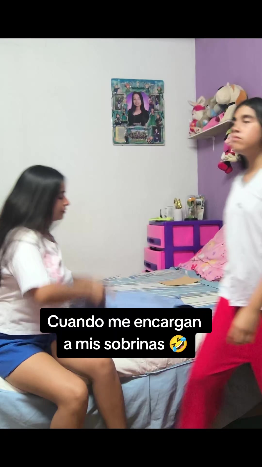 @Lucero👩&zwj;🏫🤎