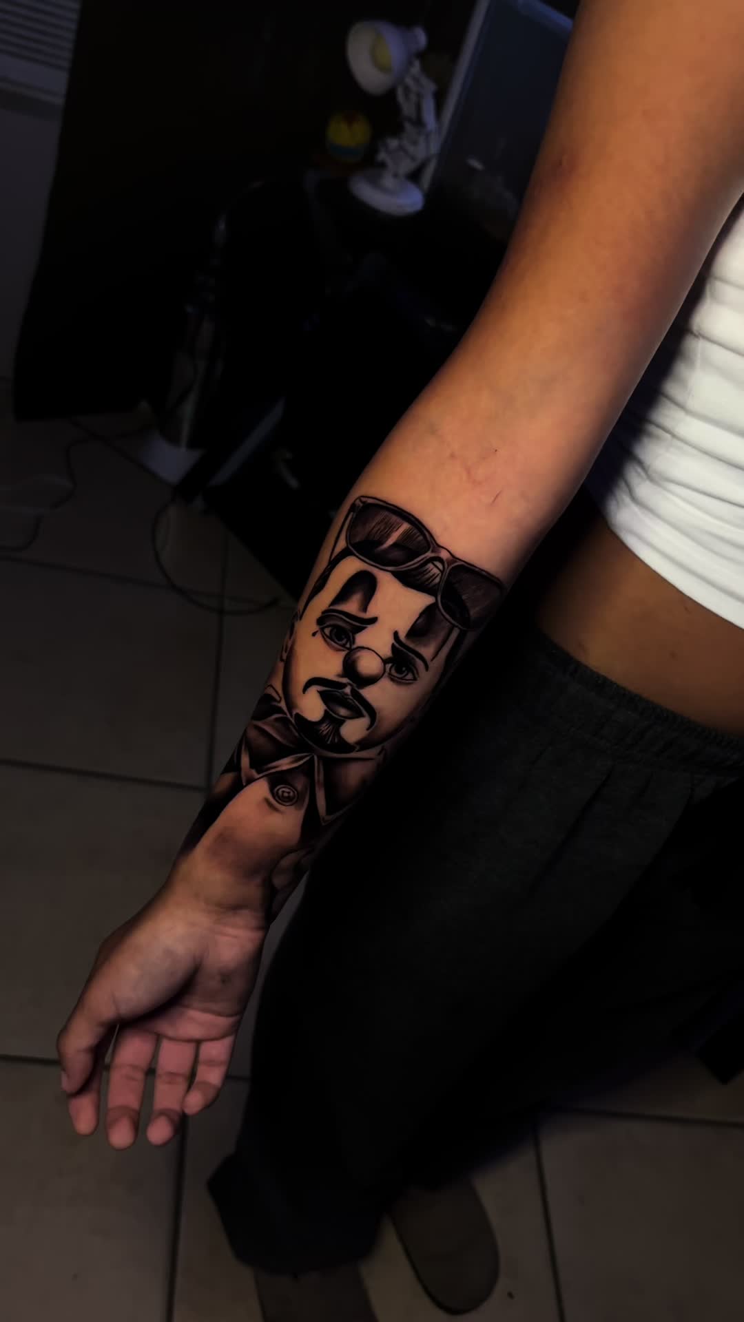 @alfa.inkz