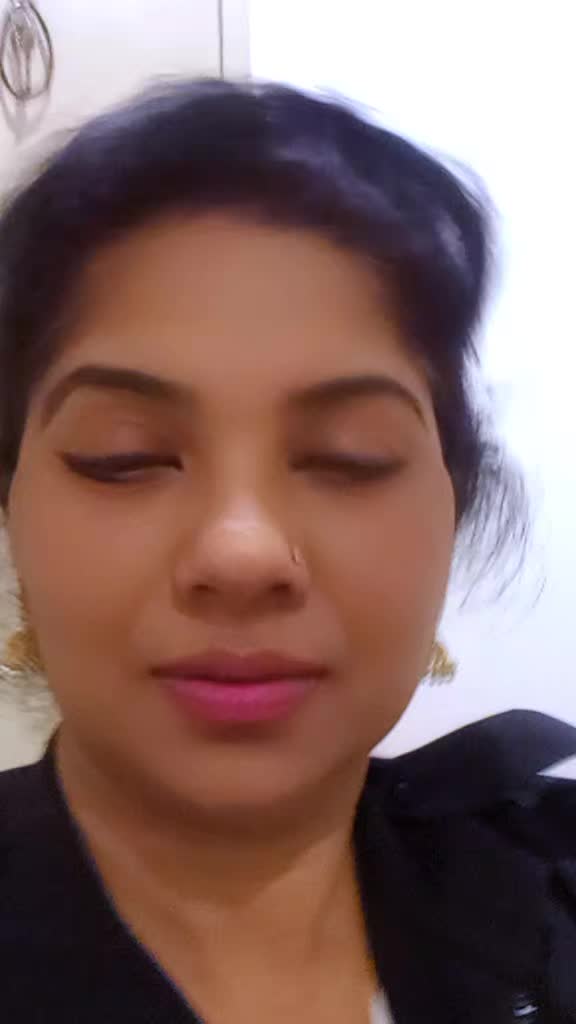 @seena