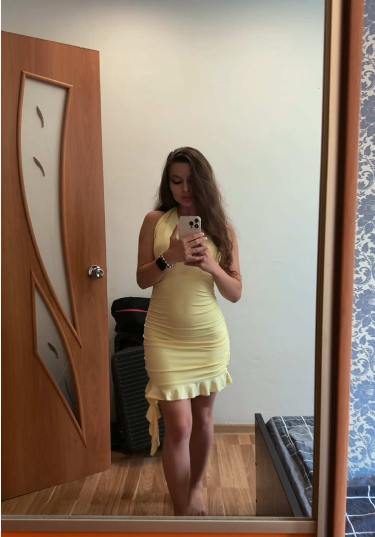 @vrnk