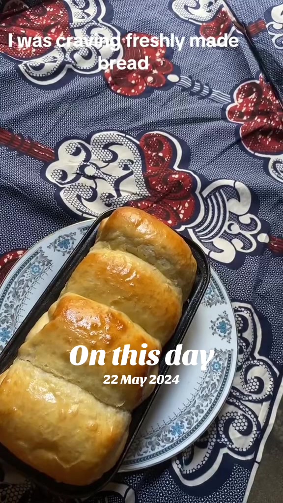 @Chef_Mercy.A