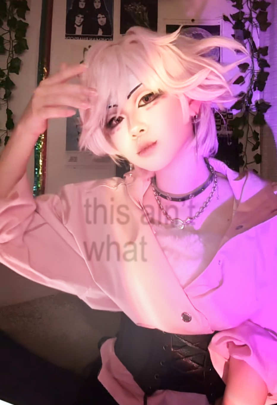@Nova★ [he/they]