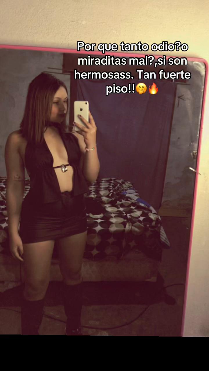 @Lorena Palacios