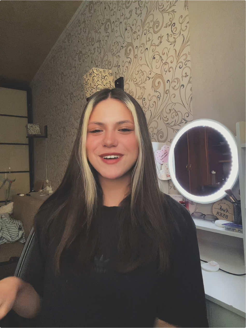 @lichnost