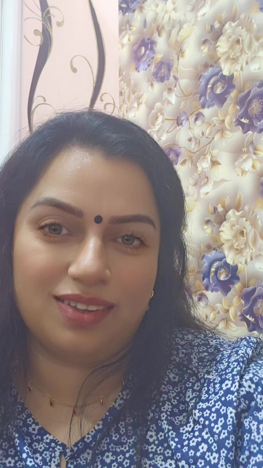@shalu ajith
