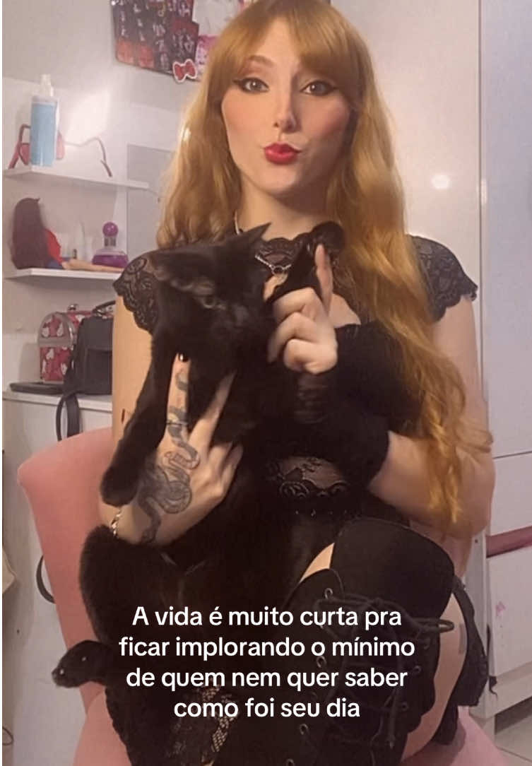 @Lunna Lucci ☾