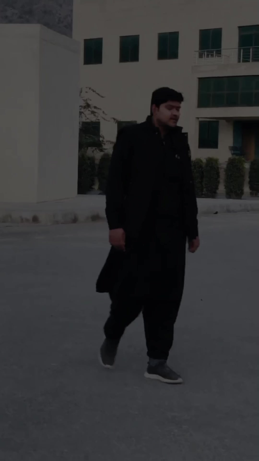 @FAض&pound;&pound;L  KHAن 🫀🥂