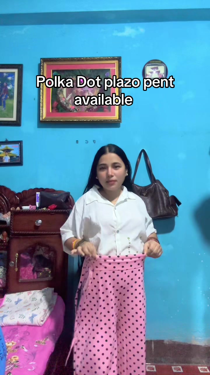 @manisha