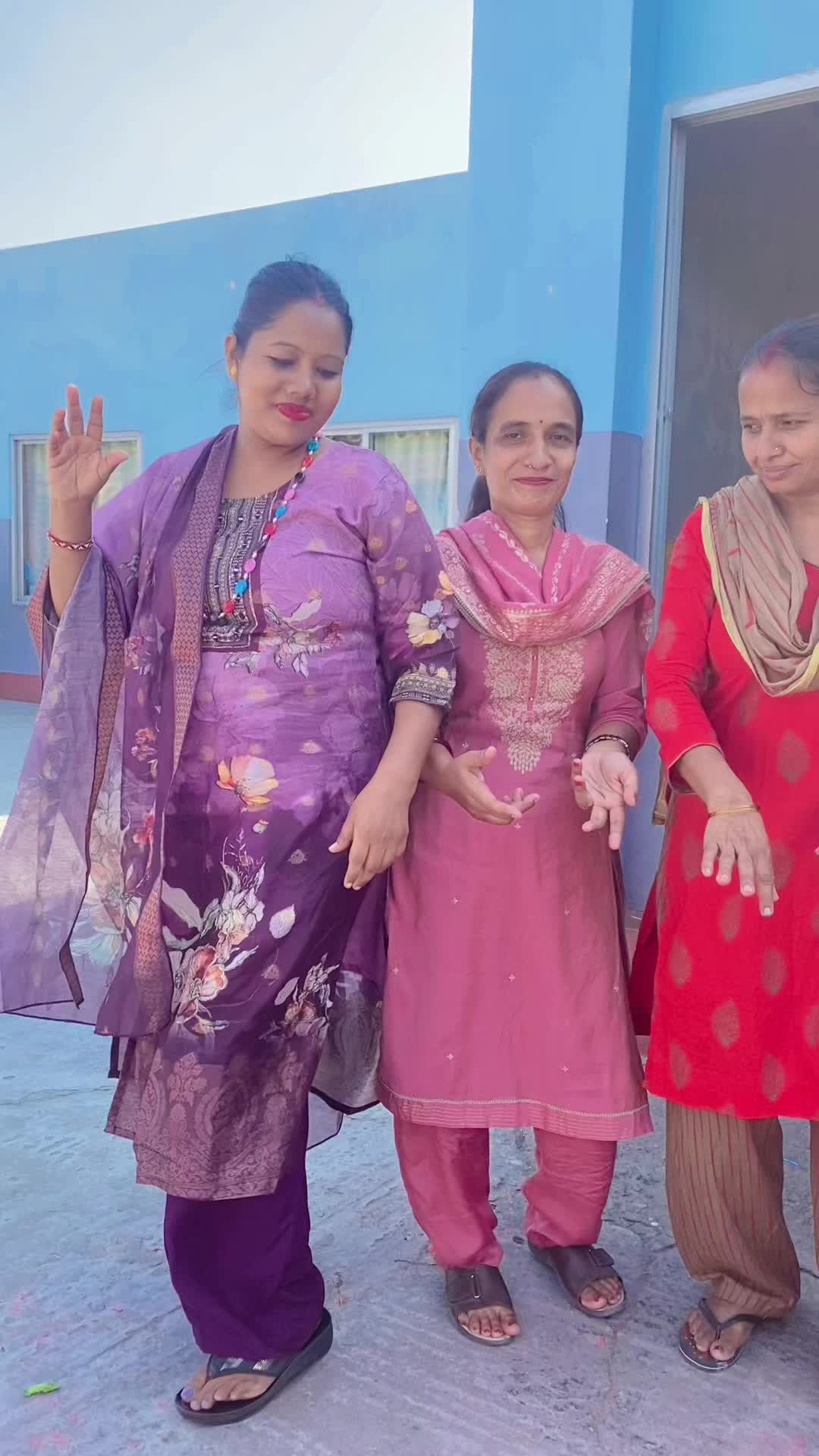@Pratiksha