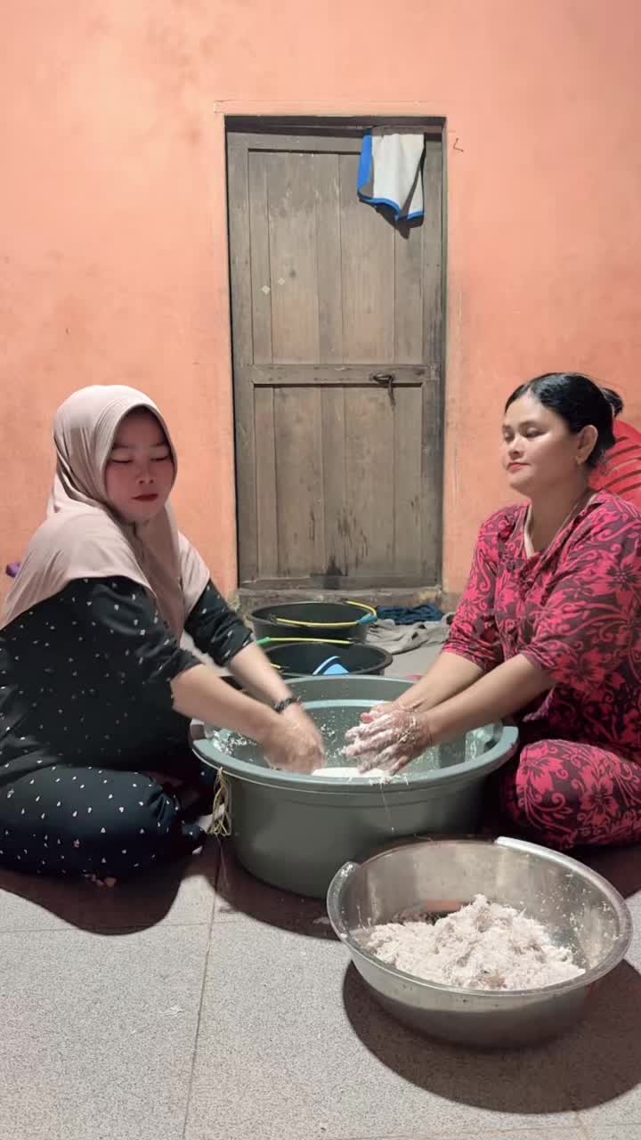@Sri harahap
