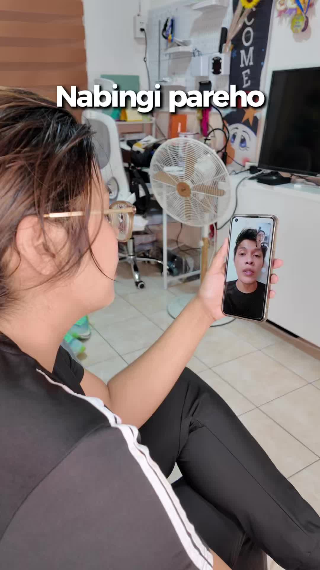 @ig: Jome Tv