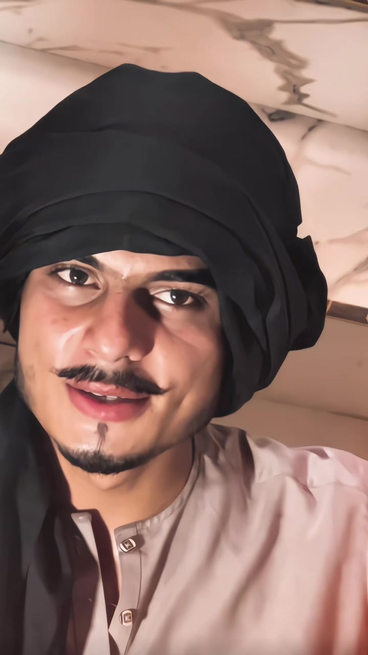 @😈💢KHANBHAI💢😈
