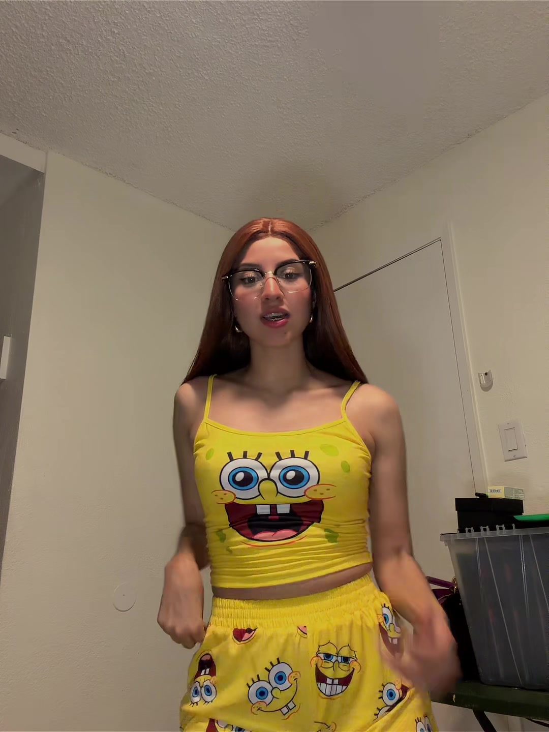 @Wenducka